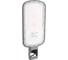 Светодиодный уличный консольный светильник FERON SP3070 80W 5000K AC90-300V, серый, 51799 2