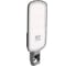 Светодиодный уличный консольный светильник FERON SP3070 80W 5000K AC90-300V, серый, 51799 3