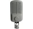 Светодиодный уличный консольный светильник FERON SP3070 80W 5000K AC90-300V, серый, 51799 4