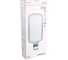 Светодиодный уличный консольный светильник FERON SP3070 80W 5000K AC90-300V, серый, 51799 11