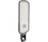 Светодиодный уличный консольный светильник FERON SP3070 120W 5000K AC90-300V, серый, 51801 2