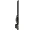 Светодиодный уличный консольный светильник FERON SP3070 120W 5000K AC90-300V, серый, 51801 6