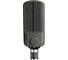 Светодиодный уличный консольный светильник FERON SP3070 120W 5000K AC90-300V, серый, 51801 7