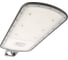 Светодиодный уличный консольный светильник FERON SP3070 120W 5000K AC90-300V, серый, 51801 8