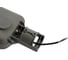Светодиодный уличный консольный светильник FERON SP3070 120W 5000K AC90-300V, серый, 51801 10