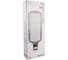 Светодиодный уличный консольный светильник FERON SP3070 120W 5000K AC90-300V, серый, 51801 5