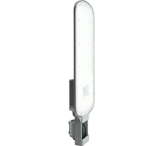 Светодиодный уличный консольный светильник FERON SP3070 150W 5000K AC90-300V, серый, 51802