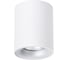 Потолочный светильник Arte Lamp TORRE A1532PL-1WH 1
