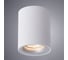 Потолочный светильник Arte Lamp TORRE A1532PL-1WH 5