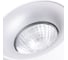 Потолочный светильник Arte Lamp TORRE A1532PL-1WH 6