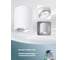 Потолочный светильник Arte Lamp TORRE A1532PL-1WH 2