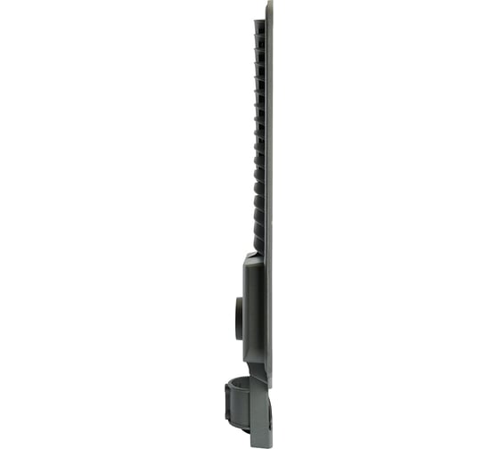 Светодиодный уличный консольный светильник FERON SP3070 200W 5000K AC90-300V, серый, 51803