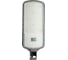 Светодиодный уличный консольный светильник FERON SP3070 200W 5000K AC90-300V, серый, 51803 1