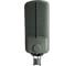 Светодиодный уличный консольный светильник FERON SP3070 200W 5000K AC90-300V, серый, 51803 4