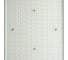 Светодиодный уличный консольный светильник FERON SP3070 200W 5000K AC90-300V, серый, 51803 8