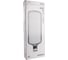 Светодиодный уличный консольный светильник FERON SP3070 200W 5000K AC90-300V, серый, 51803 12