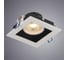 Встраиваемый светильник Arte Lamp GRADO A2705PL-1WH 4