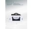 Встраиваемый светильник Arte Lamp GRADO A2705PL-1WH 3