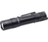 Фонарь Fenix PD32 V2.0 pd32v20 1