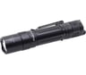Фонарь Fenix PD32 V2.0 pd32v20