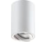 Накладной светильник NOVOTECH алюминий GU10 50W PIPE 370397 1