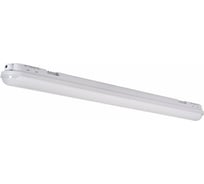 Светильник светодиодный линейный KANLUX MAH LED HI 19W NW RYF/ 22606