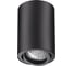 Накладной светильник NOVOTECH GU10 50W PIPE 370418 1