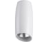 Накладной светильник NOVOTECH алюминий LED 10W MANGO 358364 1