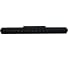 Трековый светодиодный светильник MyFar магнитный FlowPoint MT0211-18W4K-B 1