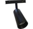 Трековый светодиодный светильник MyFar магнитный Ray MT0220-7W4K-B 1