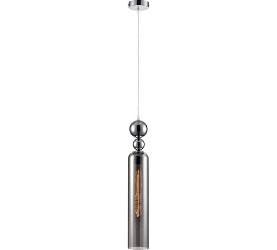 Светильник подвесной LUMION E27 1*60W LORENZO 8063/1A 1