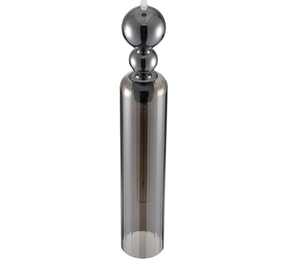 Светильник подвесной LUMION E27 1*60W LORENZO 8063/1A