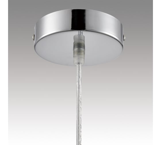 Светильник подвесной LUMION E27 1*60W LORENZO 8063/1A