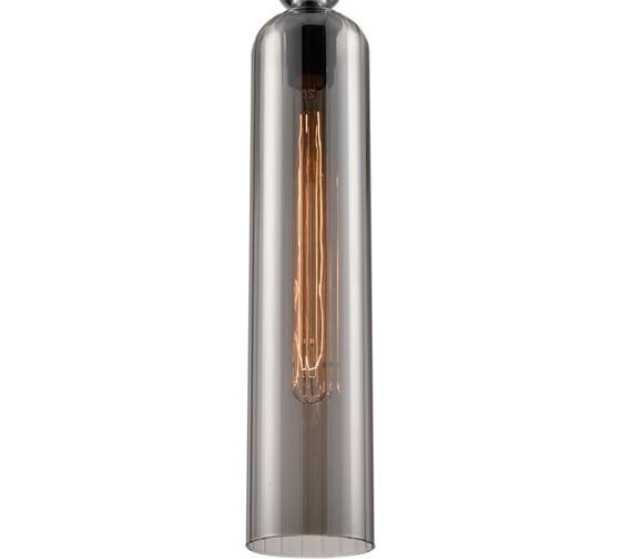 Светильник подвесной LUMION E27 1*60W LORENZO 8063/1A