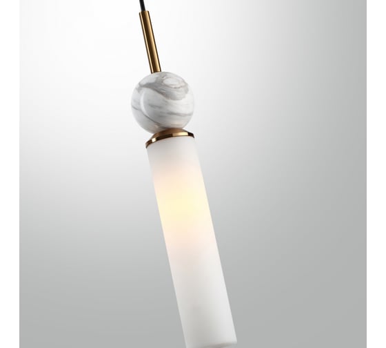 Подвес ODEON LIGHT E14 40W LOLLA 4359/1