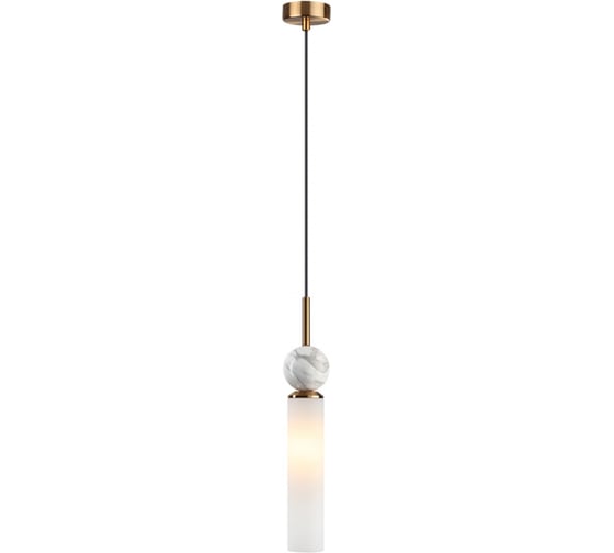 Подвес ODEON LIGHT E14 40W LOLLA 4359/1