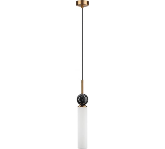 Подвес ODEON LIGHT E14 40W LOLLA 4361/1