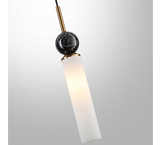 Подвес ODEON LIGHT E14 40W LOLLA 4361/1