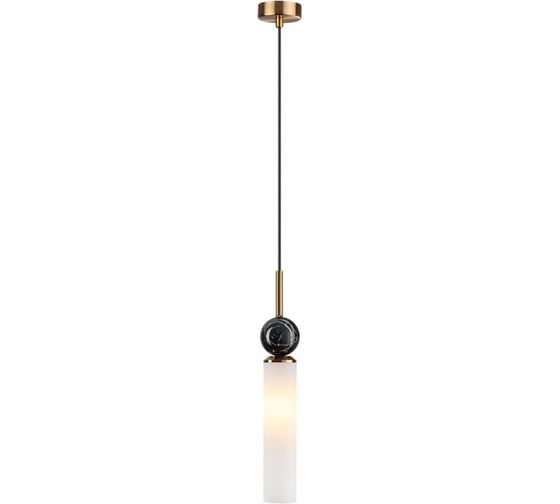 Подвес ODEON LIGHT E14 40W LOLLA 4361/1