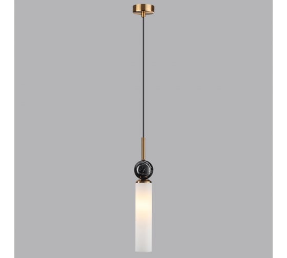 Подвес ODEON LIGHT E14 40W LOLLA 4361/1