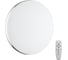 Настенно-потолочный светильник СОНЕКС LED 48W RINGO 7600/DL 1