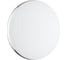 Настенно-потолочный светильник СОНЕКС LED 48W RINGO 7600/DL 3