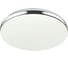 Настенно-потолочный светильник СОНЕКС LED 48W RINGO 7600/DL 4