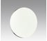 Настенно-потолочный светильник СОНЕКС LED 48W RINGO 7600/DL 6