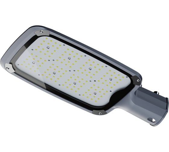 Светильник Navigator 95 228 NSF-PW8-100-3K-C-LED 95228 1