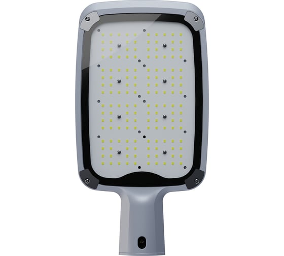 Светильник Navigator 95 228 NSF-PW8-100-3K-C-LED 95228