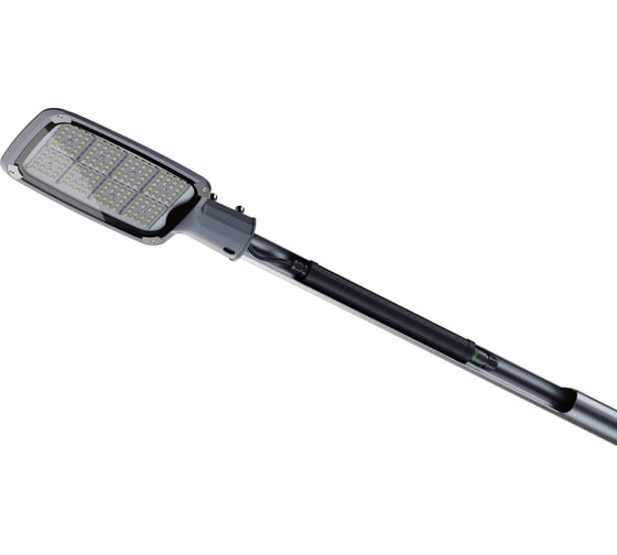 Светильник Navigator 95 228 NSF-PW8-100-3K-C-LED 95228