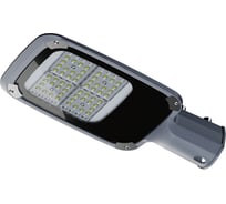 Светильник Navigator 95 235 NSF-PW9-50-3K-W-LED 95235