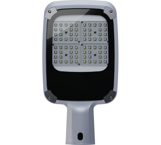 Светильник Navigator 95 235 NSF-PW9-50-3K-W-LED 95235