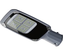 Светильник Navigator 95 239 NSF-PW9-70-3K-W-LED 95239